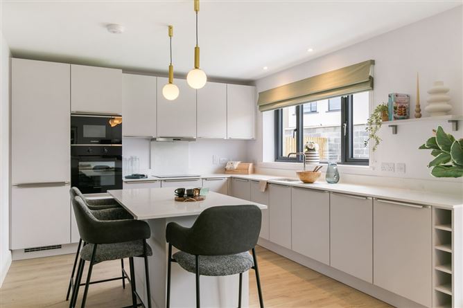 https://photos-a.propertyimages.ie/media/5/5/1/4910155/49d3b857-fa8e-456a-bfa5-be7944c36ab4_l.jpg