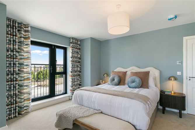 https://photos-a.propertyimages.ie/media/5/5/1/4910155/49d3b857-fa8e-456a-bfa5-be7944c36ab4_l.jpg