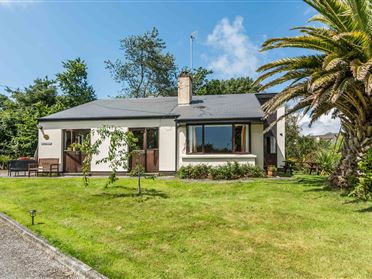 Summerfield, Colla Road, Schull, West Cork