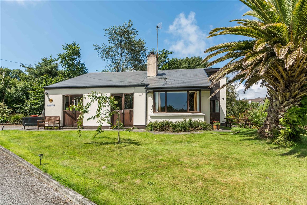 Summerfield, Colla Road, Schull,   West Cork