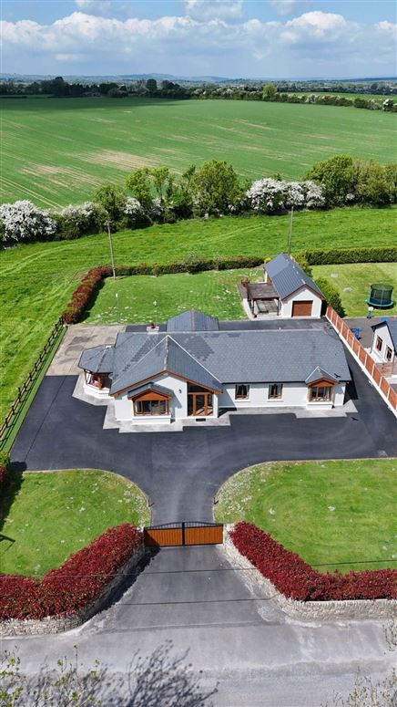 Riddlestown, Ardagh, Limerick, County Limerick