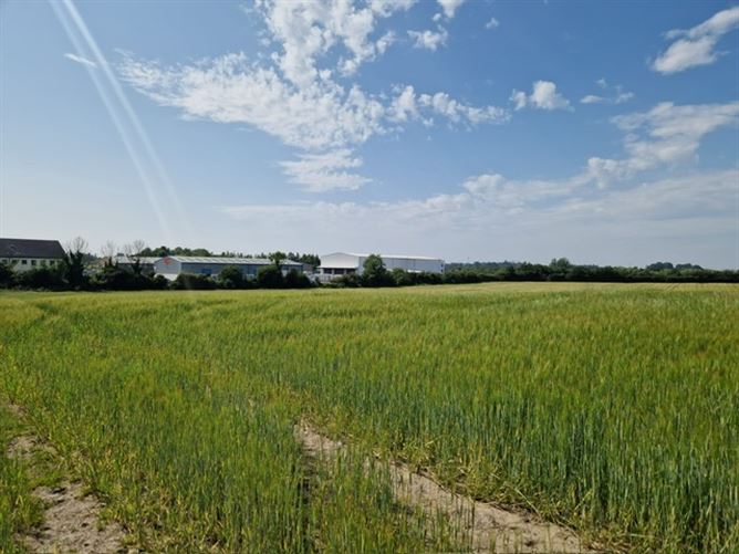 Broadlough, Ardee, Louth