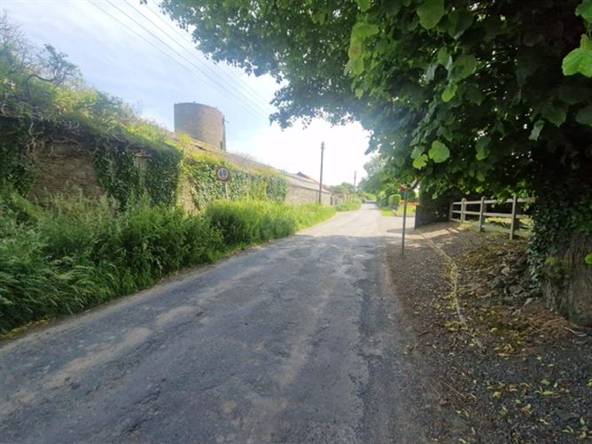 Broadlough, Ardee, Louth