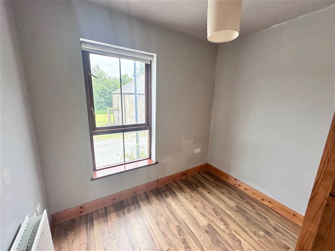 2 An Gabhadoir, Mullan, Emyvale, Co. Monaghan