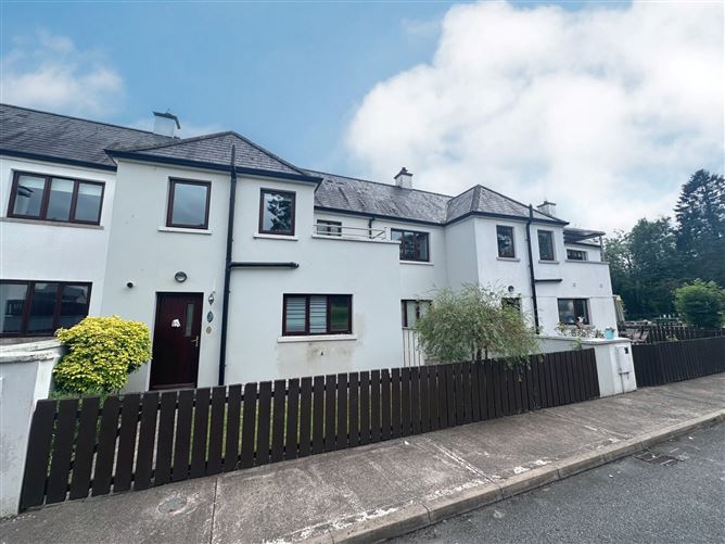 2 An Gabhadoir, Mullan, Emyvale, Co. Monaghan