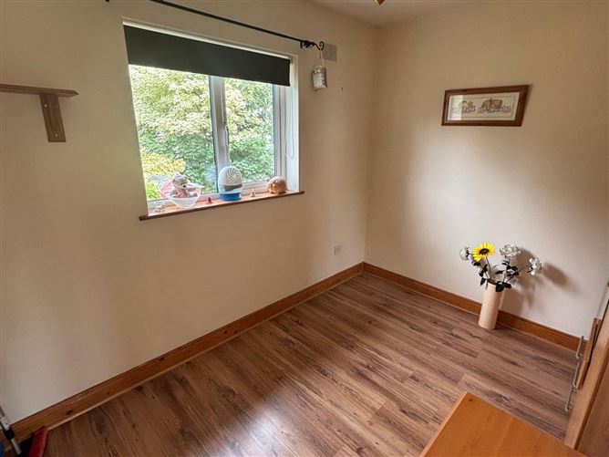 68 Burrin Manor, Tullow Road, Carlow Town, Carlow