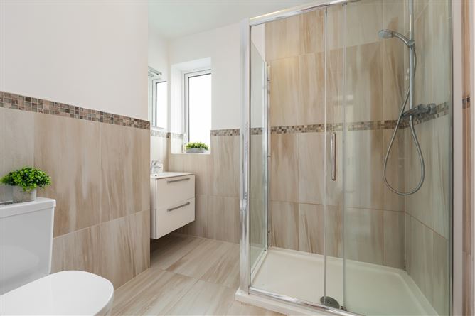 33 Roseland Avenue, Cualanor, Dun Laoghaire, Co. Dublin