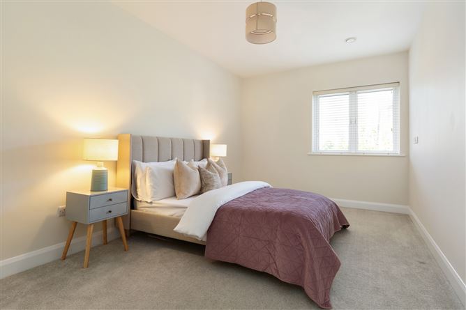 33 Roseland Avenue, Cualanor, Dun Laoghaire, Co. Dublin