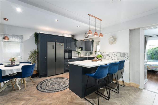81 Finn Eber Fort, Finglas, Dublin 11
