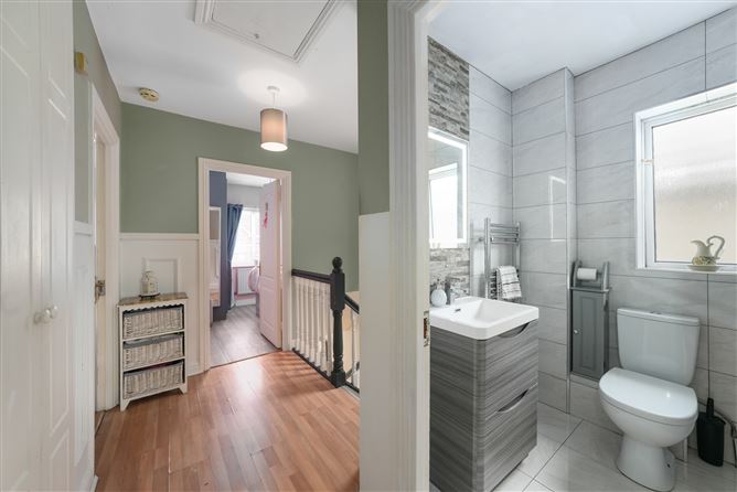 81 Finn Eber Fort, Finglas, Dublin 11