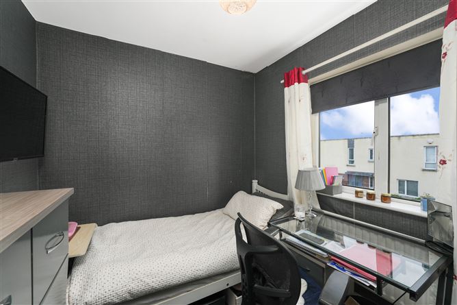 81 Finn Eber Fort, Finglas, Dublin 11