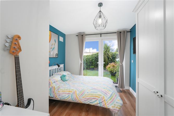 81 Finn Eber Fort, Finglas, Dublin 11