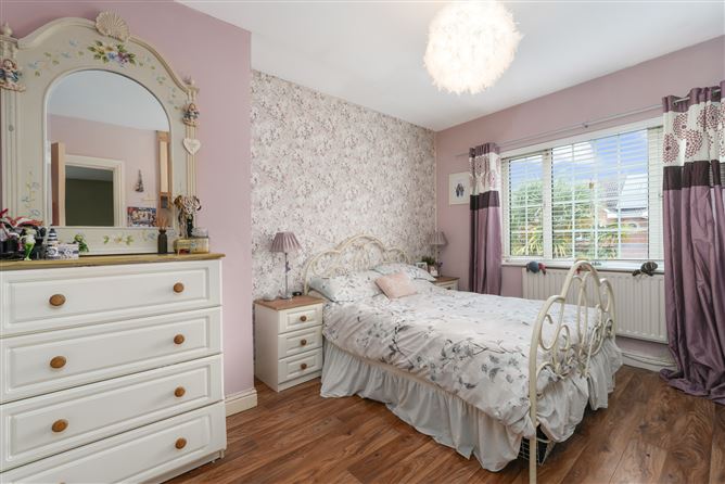 81 Finn Eber Fort, Finglas, Dublin 11