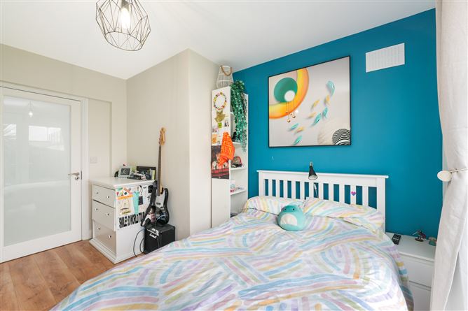 81 Finn Eber Fort, Finglas, Dublin 11