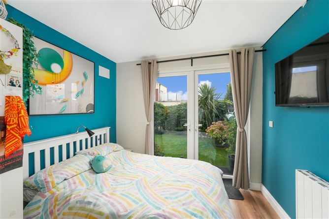 81 Finn Eber Fort, Finglas, Dublin 11