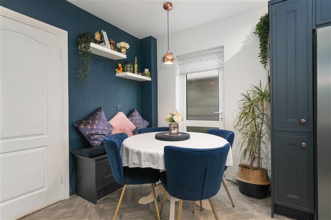 81 Finn Eber Fort, Finglas, Dublin 11