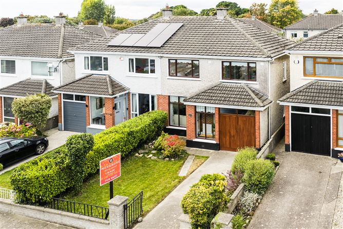 https://photos-a.propertyimages.ie/media/5/5/1/4958155/ce8b1c46-6aa6-4208-88ba-63d2303fc9b1_l.jpg