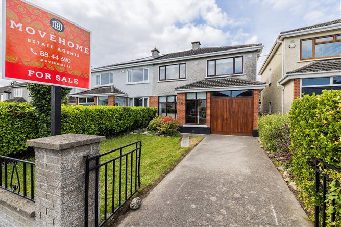 https://photos-a.propertyimages.ie/media/5/5/1/4958155/ce8b1c46-6aa6-4208-88ba-63d2303fc9b1_l.jpg