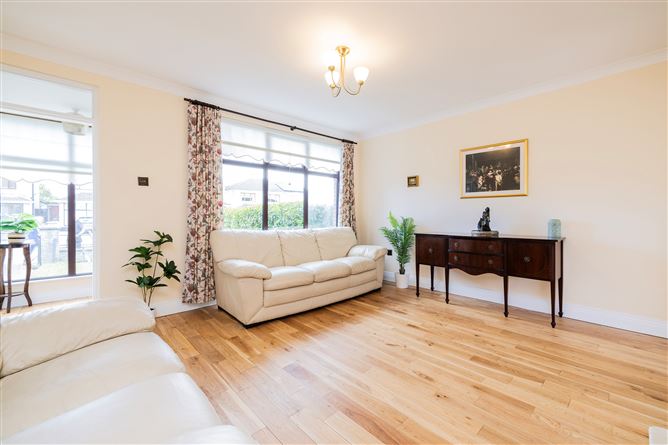 https://photos-a.propertyimages.ie/media/5/5/1/4958155/ce8b1c46-6aa6-4208-88ba-63d2303fc9b1_l.jpg