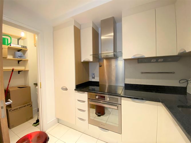 New Bancroft Hall, Tallaght, Dublin 24