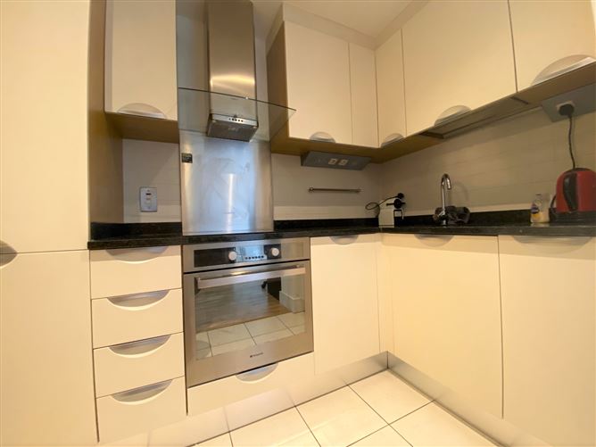 New Bancroft Hall, Tallaght, Dublin 24