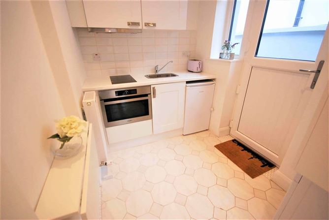 Dunluce Road, Clontarf, Dublin 3