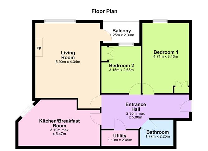 Property Image