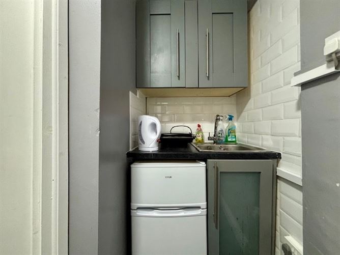 Flower Hill, Navan, Co. Meath