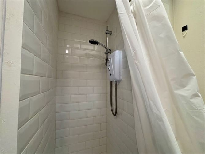 Flower Hill, Navan, Co. Meath