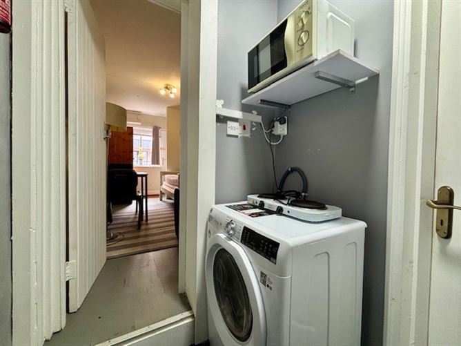 Flower Hill, Navan, Co. Meath