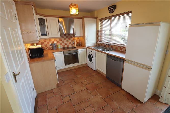 106 Dromroe Avenue, Woodhaven, Castletroy, Limerick