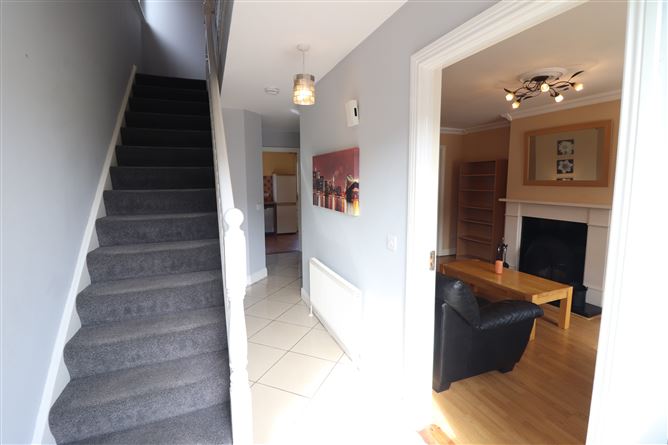 106 Dromroe Avenue, Woodhaven, Castletroy, Limerick