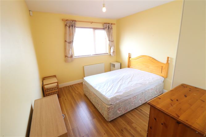 106 Dromroe Avenue, Woodhaven, Castletroy, Limerick