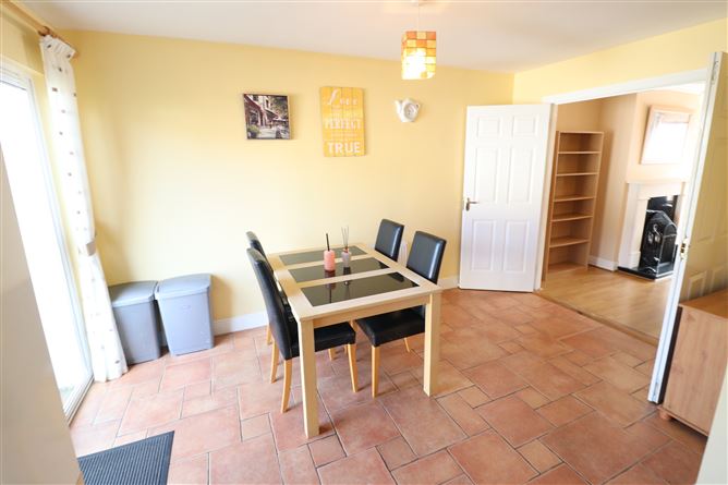 106 Dromroe Avenue, Woodhaven, Castletroy, Limerick