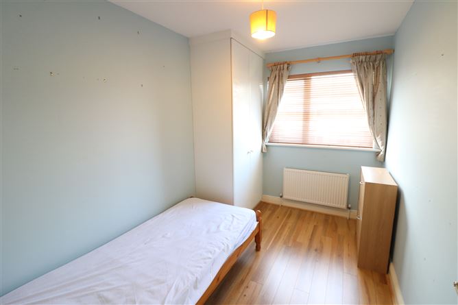 106 Dromroe Avenue, Woodhaven, Castletroy, Limerick