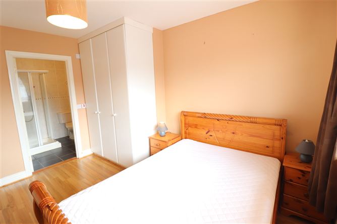 106 Dromroe Avenue, Woodhaven, Castletroy, Limerick