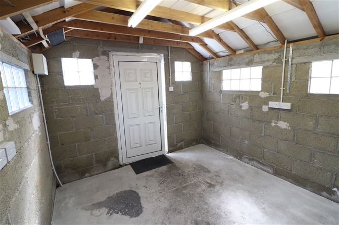 106 Dromroe Avenue, Woodhaven, Castletroy, Limerick