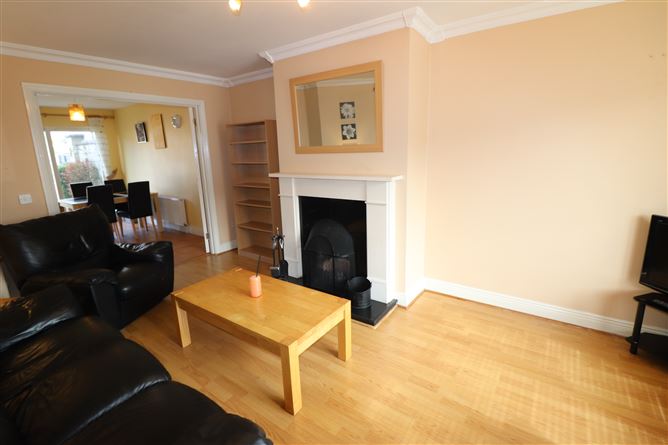 106 Dromroe Avenue, Woodhaven, Castletroy, Limerick