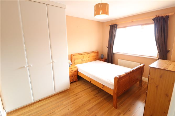 106 Dromroe Avenue, Woodhaven, Castletroy, Limerick