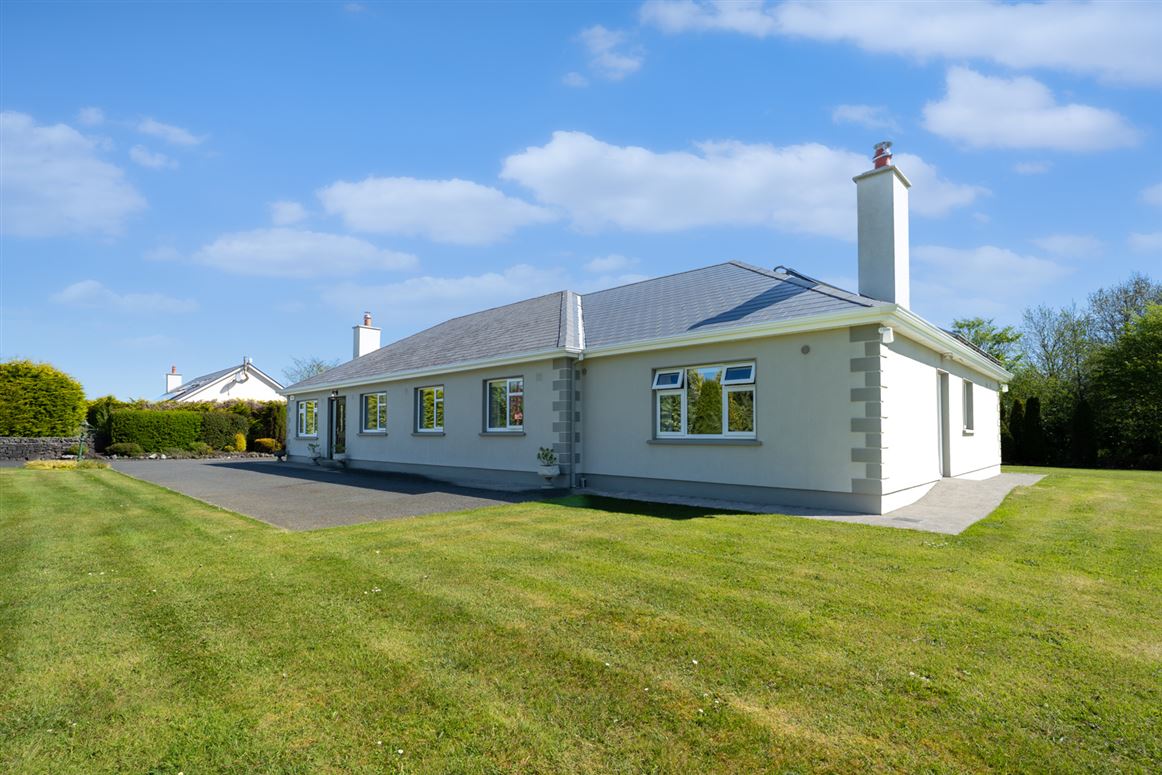 Breaffy, Ballina, Co. Mayo