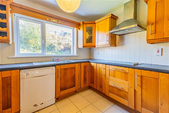 Photo 42 of 118 — 36 Dun Darrach, Dublin Road, Longford, Longford