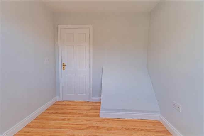 Photo 81 of 118 — 36 Dun Darrach, Dublin Road, Longford, Longford
