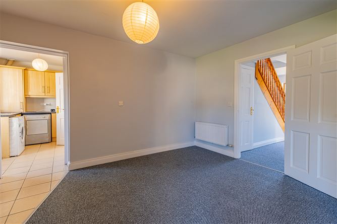 Photo 30 of 118 — 36 Dun Darrach, Dublin Road, Longford, Longford