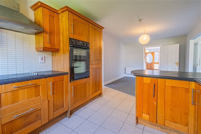 Photo 41 of 118 — 36 Dun Darrach, Dublin Road, Longford, Longford