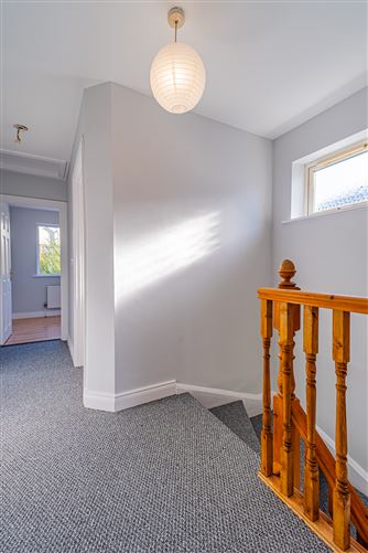 Photo 86 of 118 — 36 Dun Darrach, Dublin Road, Longford, Longford