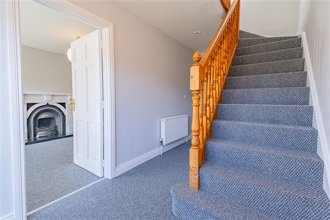 Photo 62 of 118 — 36 Dun Darrach, Dublin Road, Longford, Longford