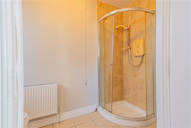 Photo 47 of 118 — 36 Dun Darrach, Dublin Road, Longford, Longford