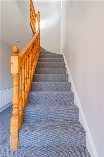 Photo 71 of 118 — 36 Dun Darrach, Dublin Road, Longford, Longford