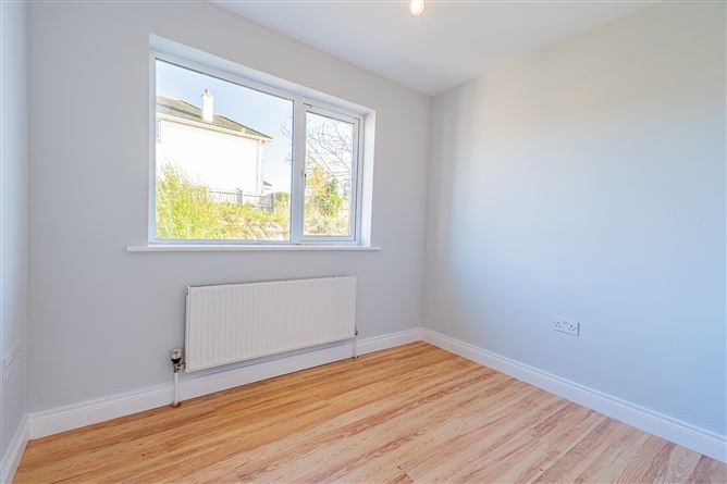 Photo 105 of 118 — 36 Dun Darrach, Dublin Road, Longford, Longford