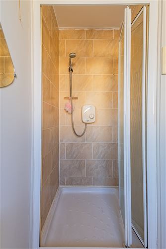 Photo 97 of 118 — 36 Dun Darrach, Dublin Road, Longford, Longford